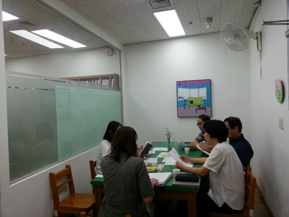 kakaotalk_20180618_153324501.jpg
